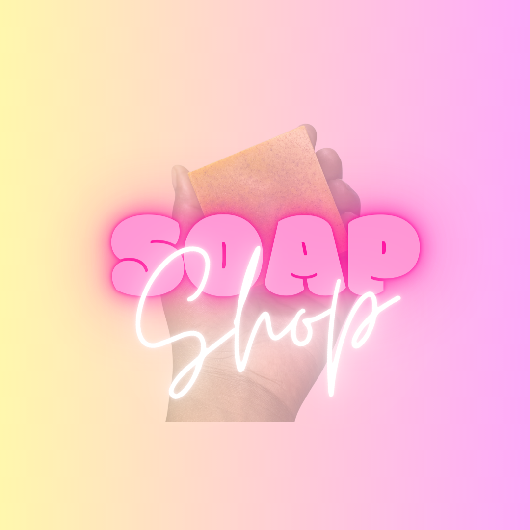 Soap