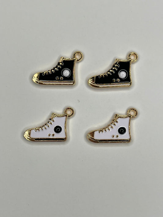 Converse charm